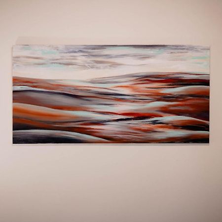 Art Novella Gallery 佛罗伦萨 外观 照片