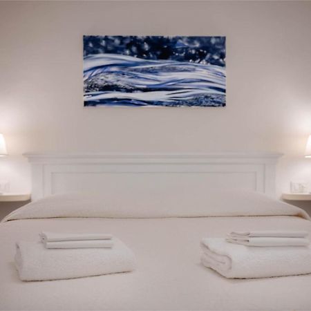 Art Novella Gallery 佛罗伦萨 外观 照片